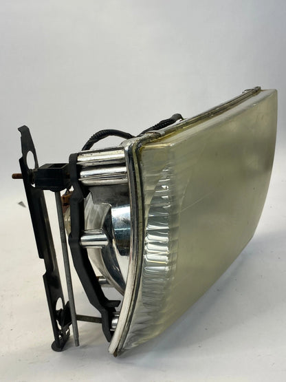 2002-2005 FORD EXPLORER FRONT DRIVER LH INNER HEADLIGHT OEM FACTORY 1L2X-13006-A