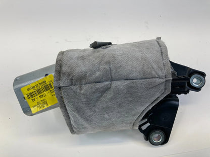 2011-2019 FORD EXPLORER REAR WINDSHIELD WIPER MOTOR BB53-17404-AA OEM
