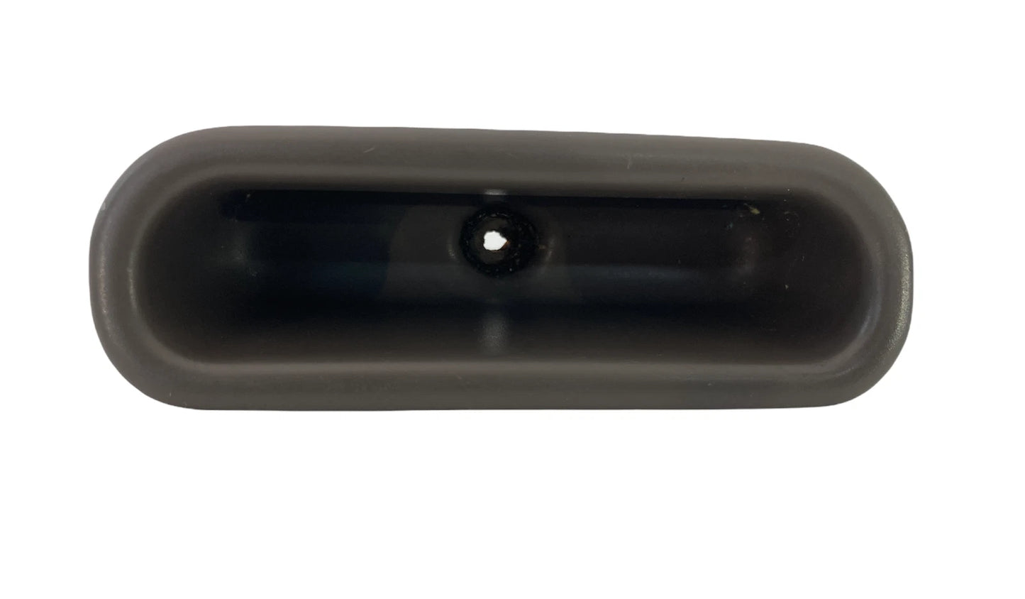 1994-2001 ACURA INTEGRA REAR RIGHT SIDE STORAGE POCKET DOOR TRIM PANEL OEM