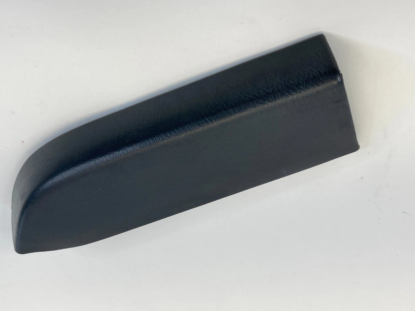 2000-2004 Nissan Xterra Front Right Side Door Panel Armrest Arm Rest 80940-3S500