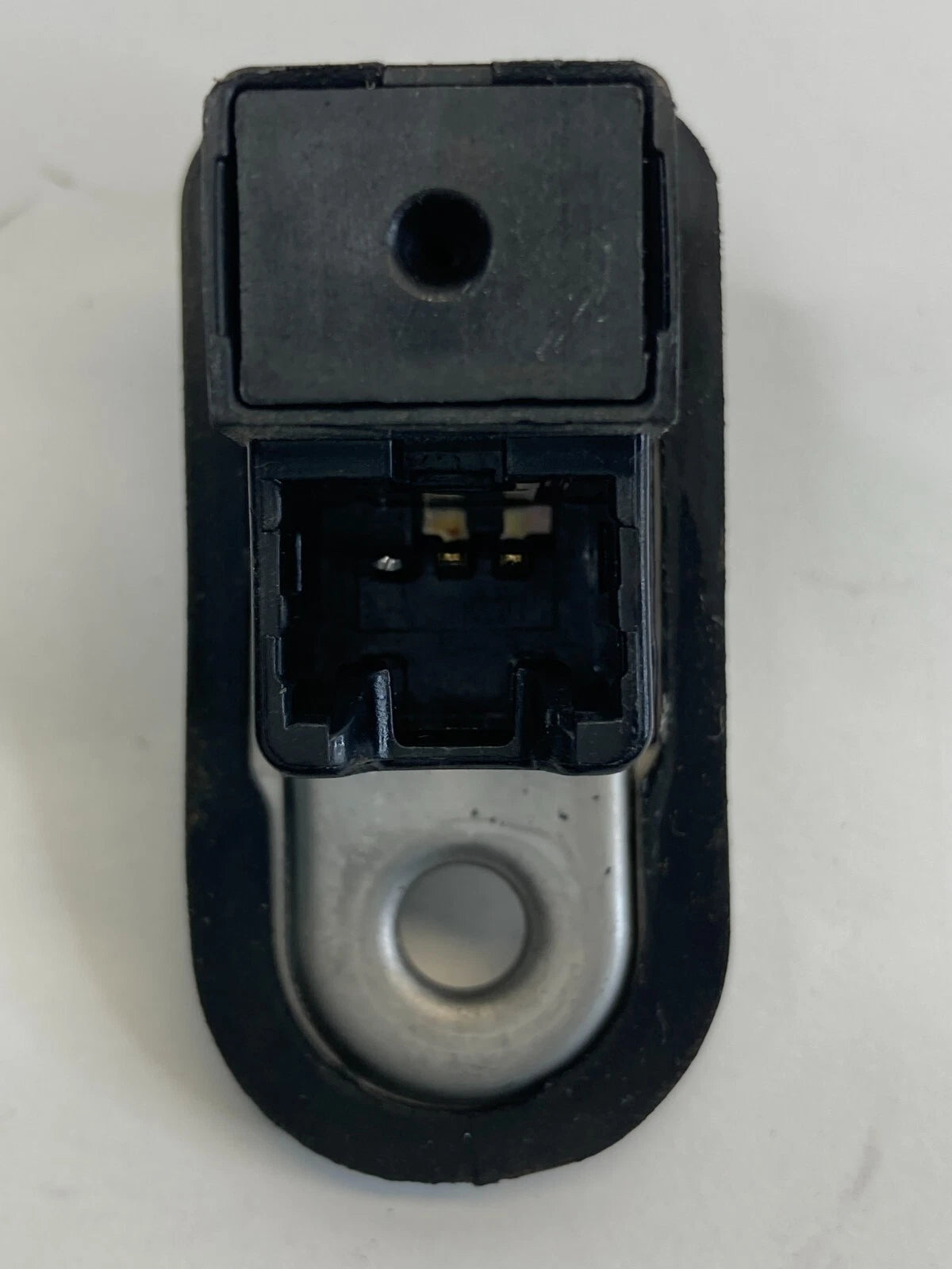 1999-2012 MITSUBISHI GALANT REAR LEFT SIDE DOOR JAMB AJAR SWITCH SENSOR OEM
