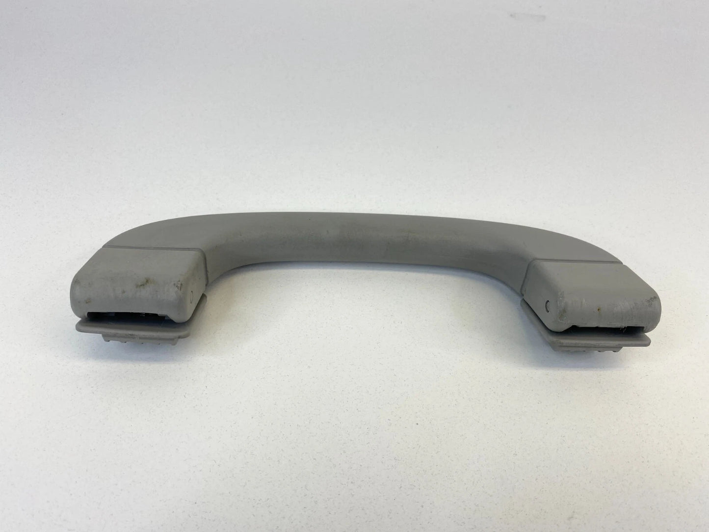 2007-2012 BMW 328I FRONT RIGHT SIDE ROOF INNER GRAP HANDLE 9143516/524 OEM