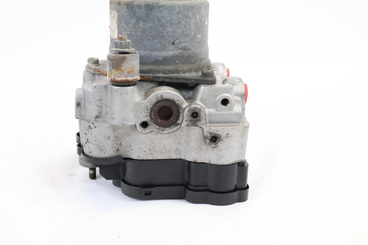 2001 2002 HONDA ACCORD EX 3.0L V6 ANTI-LOCK BRAKE PUMP CONTROL ABS MODULE OEM