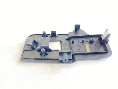 04-08 ACURA TL REAR RIGHT SIDE WINDOW SWITCH BEZEL TRIM COVER 83700SEPA010 OEM