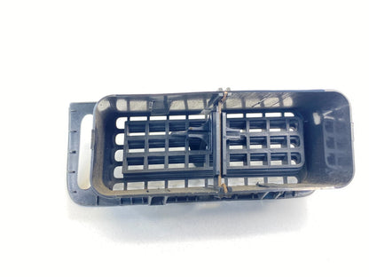 2006-2009 SAAB 9-5 RIGHT PASSENGER SIDE DASH AC AIR VENT GRILLE DUCT OUTLET OEM