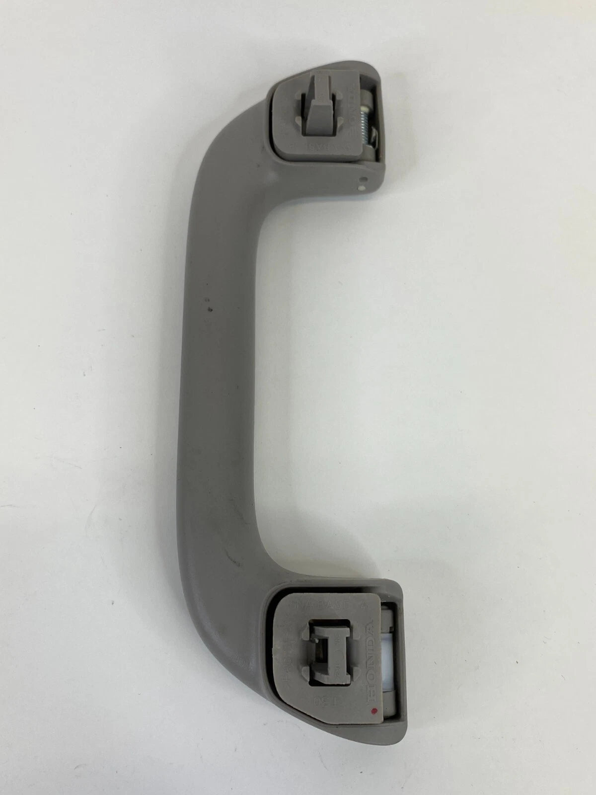 2013-2017 ACURA ILX INTERIOR ROOF ASSIST GRAB PULL HANDLE UPPER REAR OEM FACTORY