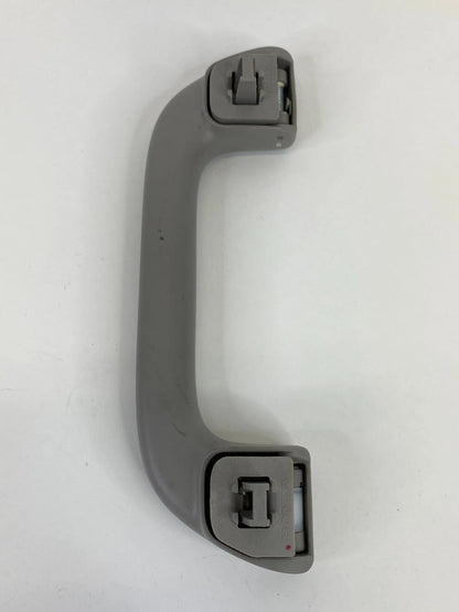 2013-2017 ACURA ILX INTERIOR ROOF ASSIST GRAB PULL HANDLE UPPER REAR OEM FACTORY
