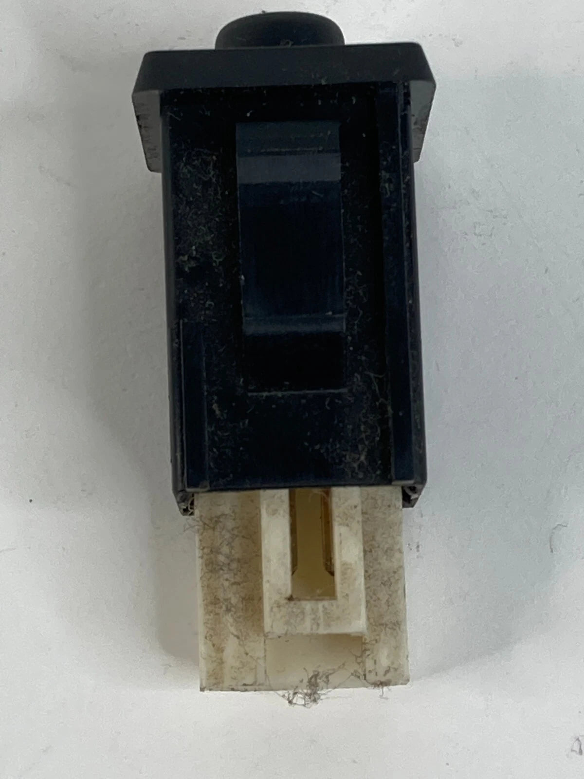 2006-2015 TOYOTA PRIUS TIRE PRESSURE SET CONTROL BUTTON SWITCH TPMS 15A257