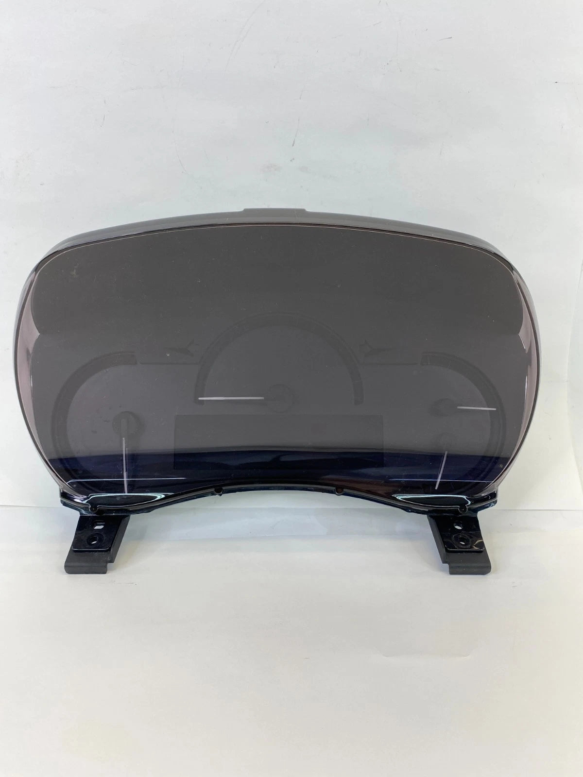 2014 CADILLAC ATS 2.0L TURBO INSTRUMENT CLUSTER SPEEDOMETER 151 K MILES 23153776