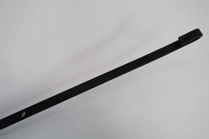 2016-2021 HONDA CIVIC FRONT WINDSHIELD WIPER ARM LEFT & RIGHT PAIR SET OEM