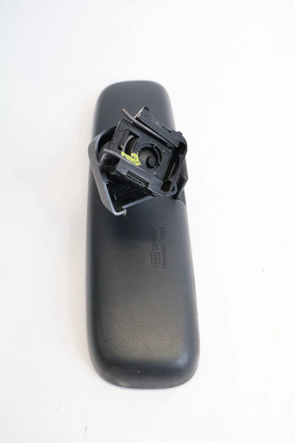 2003-2009 TOYOTA 4RUNNER INTERIOR INSIDE REAR VIEW MIRROR E4012197 OEM FACTORY