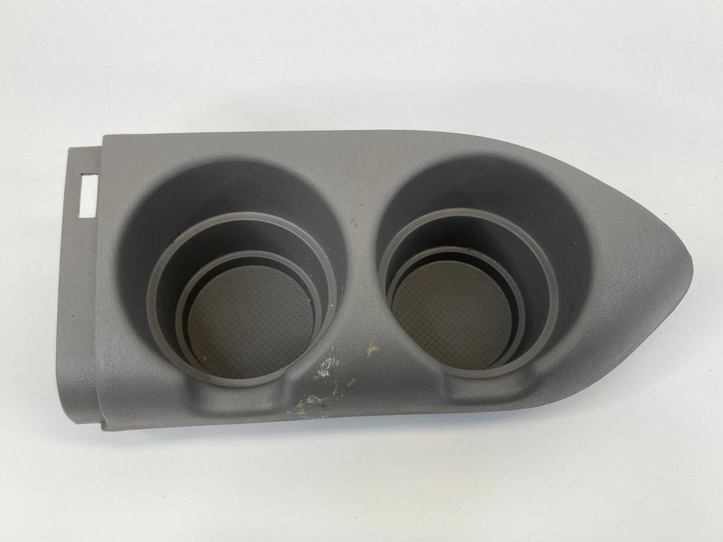 2004-2010 TOYOTA SIENNA REAR LEFT SIDE 3RD ROW PANEL CUP HOLDER 64746-AE010 OEM