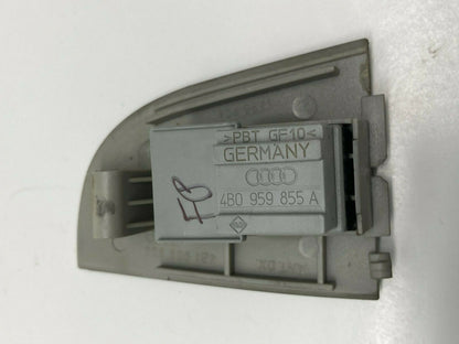 1998-2004 Audi A6 Front Right Side Door Power Window Control Switch 4B0959855A