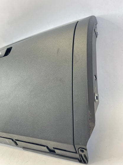 2010-2014 VOLKSWAGEN JETTA DASHBOARD GLOVE BOX COMPARTMENT STORAGE OEM 5C7857101