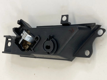 2012-2015 CHEVROLET CAPTIVA SPORT FRONT LEFT SIDE INTERIOR DOOR HANDLE 96660863