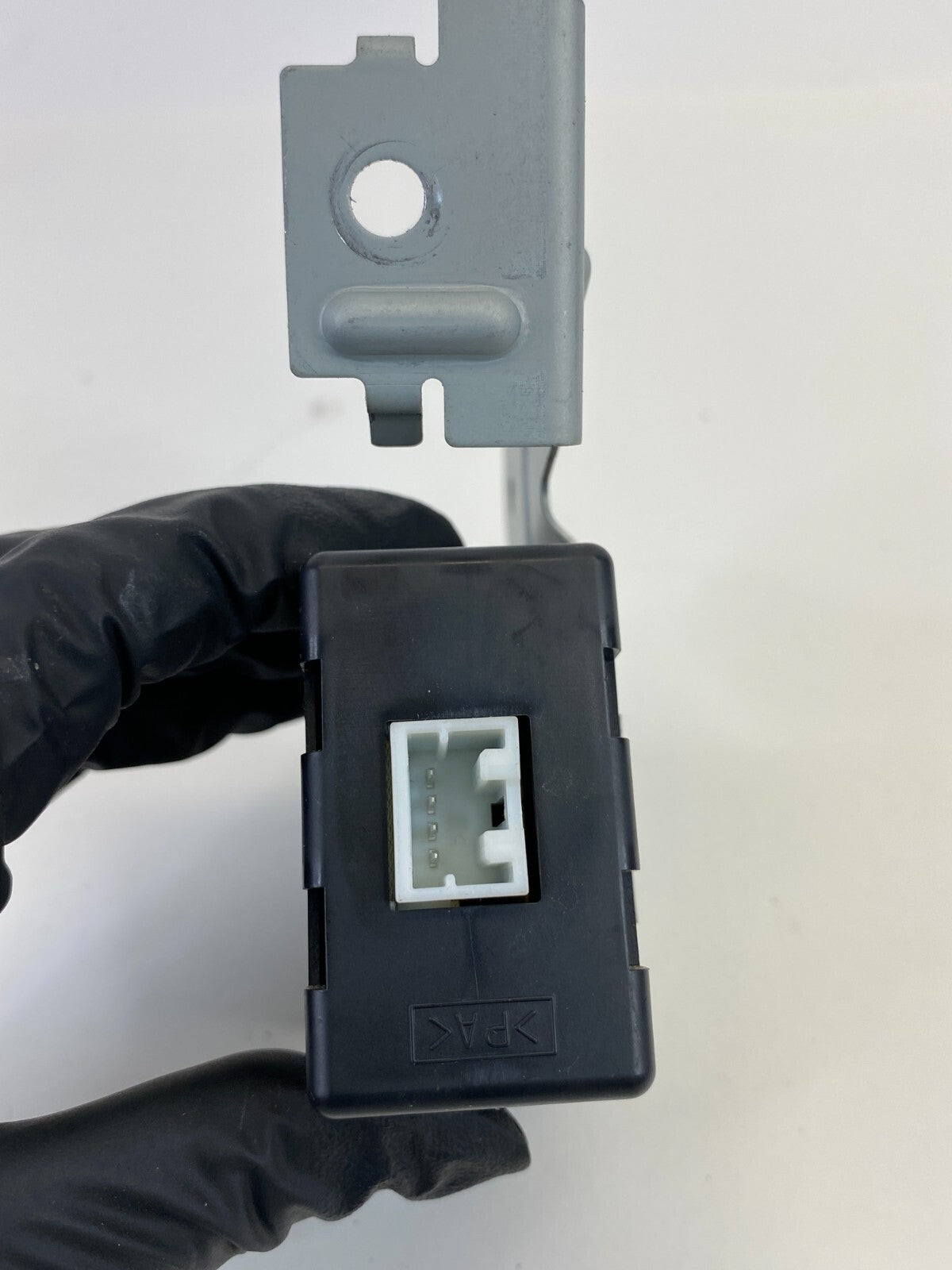 2009-2014 Nissan Murano Anti Theft Keyless Control Module Unit TWC1U241 OEM