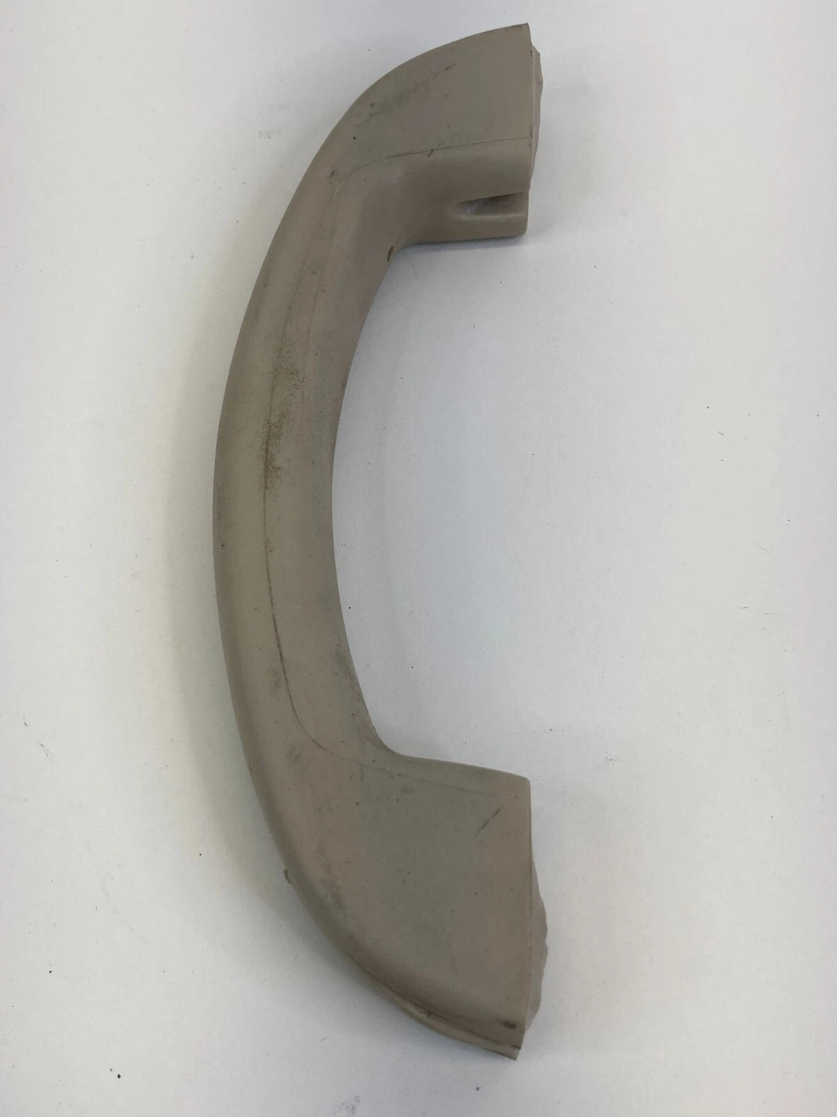 2003 2004 FORD ESCAPE ROOF FRONT LEFT GRAB GRIP ASSIST HANDLE YL84-7831431-ACW