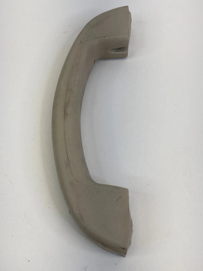 2003 2004 FORD ESCAPE ROOF FRONT LEFT GRAB GRIP ASSIST HANDLE YL84-7831431-ACW