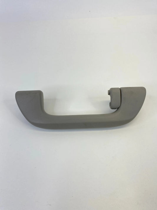 2007-2015 ACURA RDX ROOF INNER REAR LEFT SIDE GRAB GRIP ASSIST HANDLE OEM