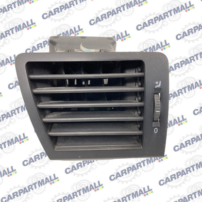 2009-2014 Volkswagen Routan Front Left Side Dash Dashboard A/C Air Vent Grille