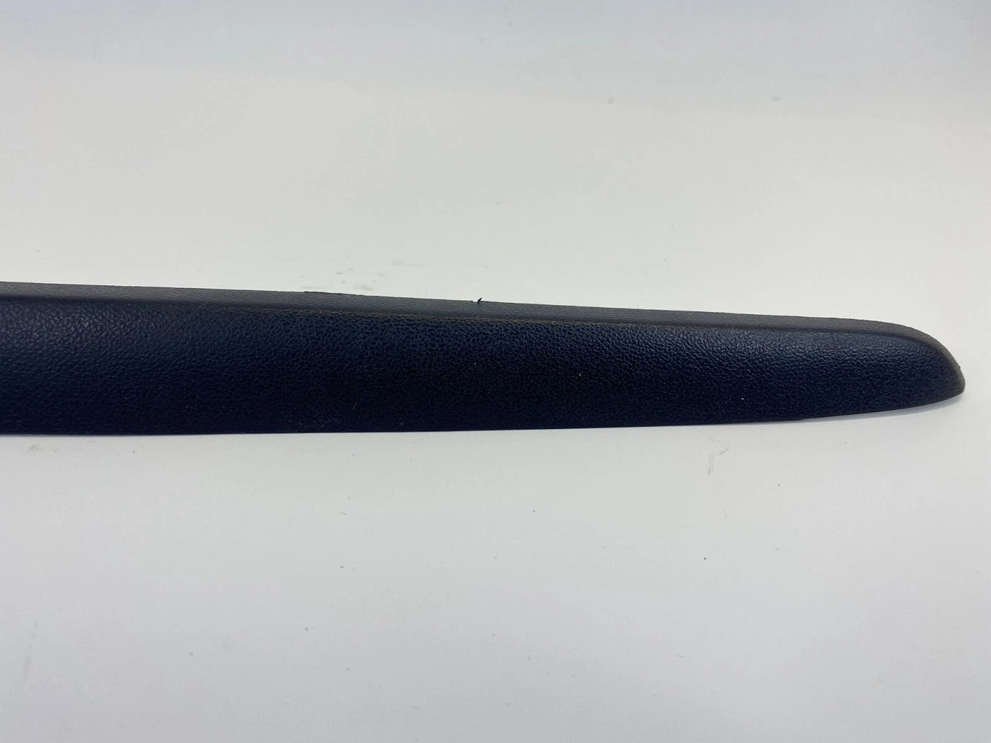 2010-2014 HONDA INSIGHT FRONT RIGHT SIDE DOOR ORNAMENT PANEL TRIM MOLDING OEM