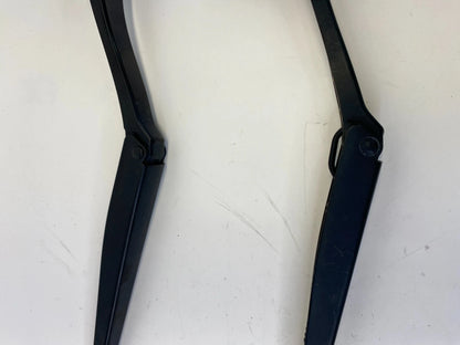 2013-2020 FORD FUSION FRONT WINDSHIELD WIPER ARM PAIR LEFT & RIGHT SET OEM