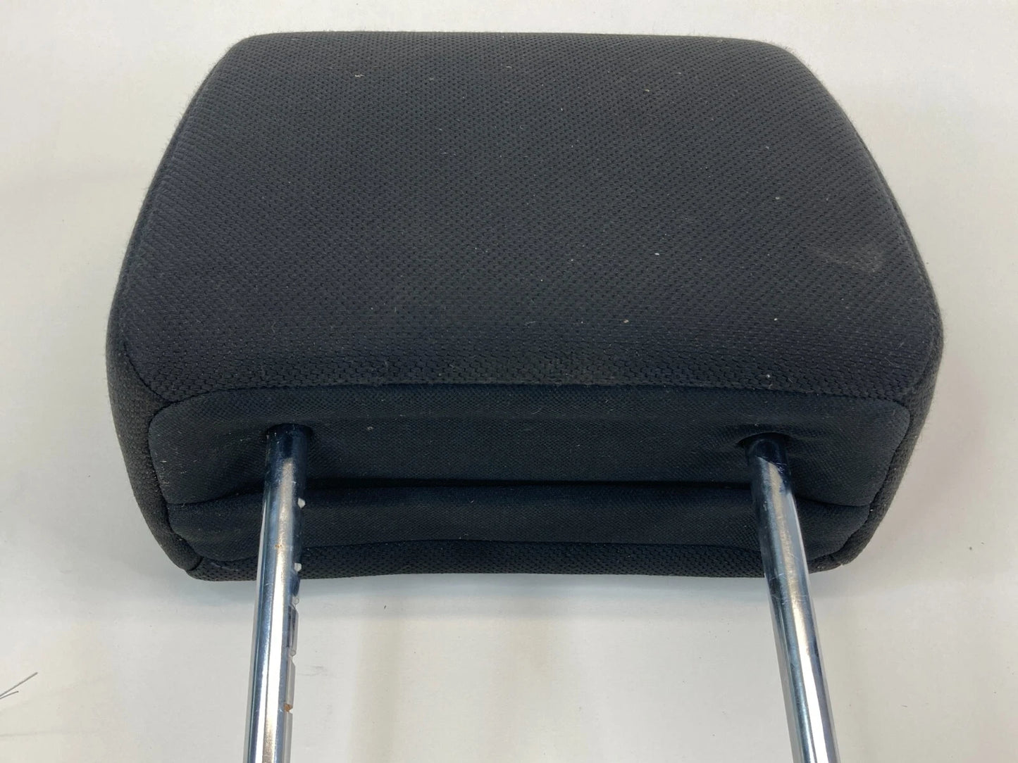 2010-2013 NISSAN ROGUE 14-15 NISSAN ROGUE SELECT FRONT SEAT HEADREST HEAD REST