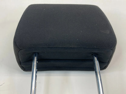 2010-2013 NISSAN ROGUE 14-15 NISSAN ROGUE SELECT FRONT SEAT HEADREST HEAD REST