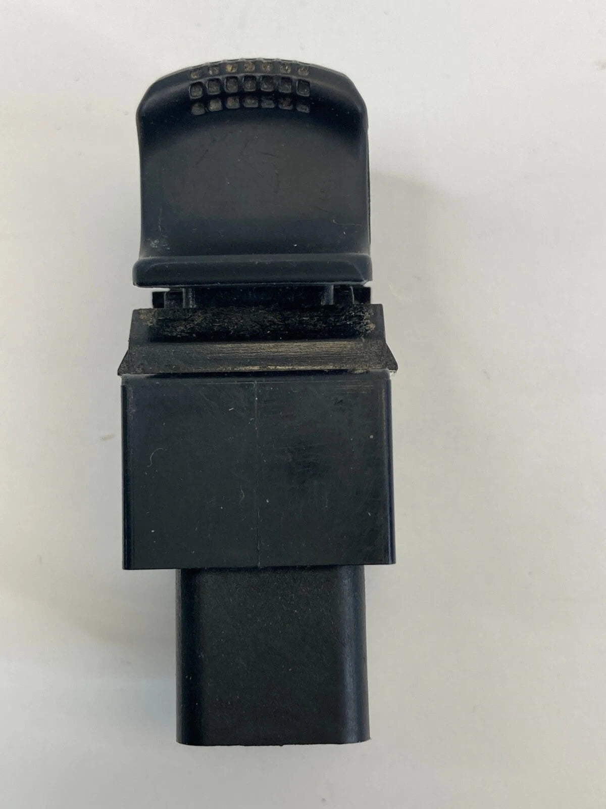 2007 2008 2009 HYUNDAI SANTA FE REAR PASSENGER SIDE WINDOW CONTROL SWITCH OEM