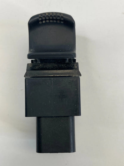 2007 2008 2009 HYUNDAI SANTA FE REAR PASSENGER SIDE WINDOW CONTROL SWITCH OEM