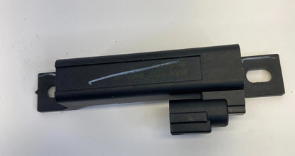 2013-2020 NISSAN PATHFINDER KEYLESS ENTRY SMART KEY ANTENNA 5WK4-8775-4477 OEM