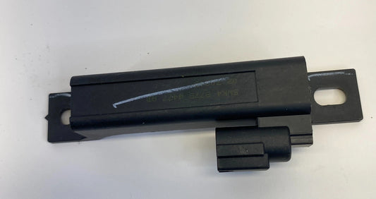 2013-2020 NISSAN PATHFINDER KEYLESS SMART KEY ANTENNA OEM FACTORY 5WK4-8775-4477
