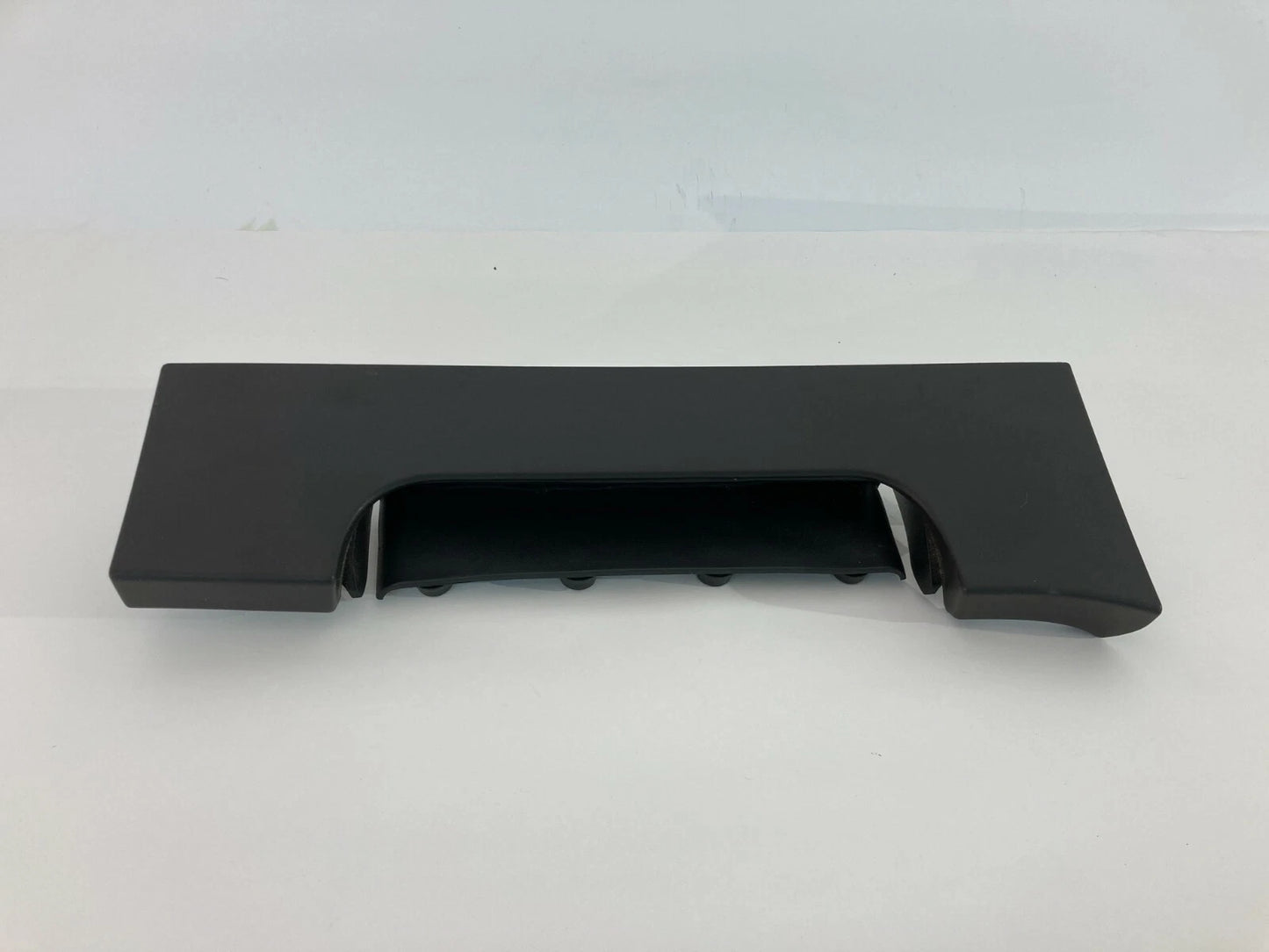 2006-2009 FORD FUSION DASHBOARD CLUSTER SPEEDOMETER TRIM BEZEL COVER PANEL OEM