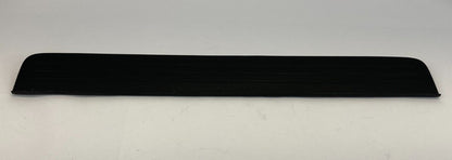 2004-2009 Toyota Prius Front Right Side Door Sill Scuff Strip Plate 67911-47020