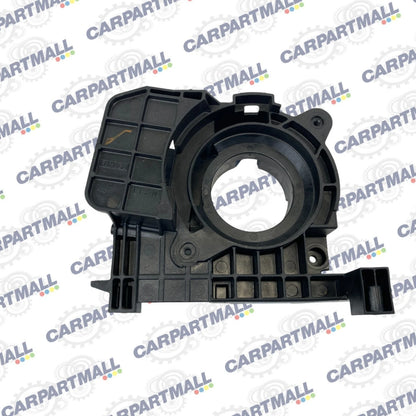 2008-2011 FORD FOCUS STEERING COLUMN SWITCH HOUSING MOUNT 8S4T-14B522-ADW OEM