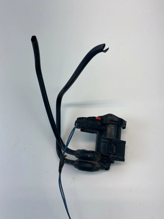 2007 JEEP COMPASS PATRIOT VAPOR CANISTER PURGE VALVE SOLENOID 04669569 OEM
