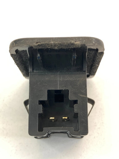 1999-2004 HONDA ODYSSEY DASH RAIN SUNLOAD SUNLIGHT SENSOR WATER OEM