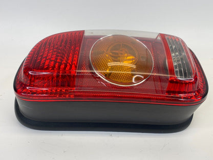 2008-2010 Mini Cooper Clubman Rear Right Side Taillight Tail Lamp Assembly OEM