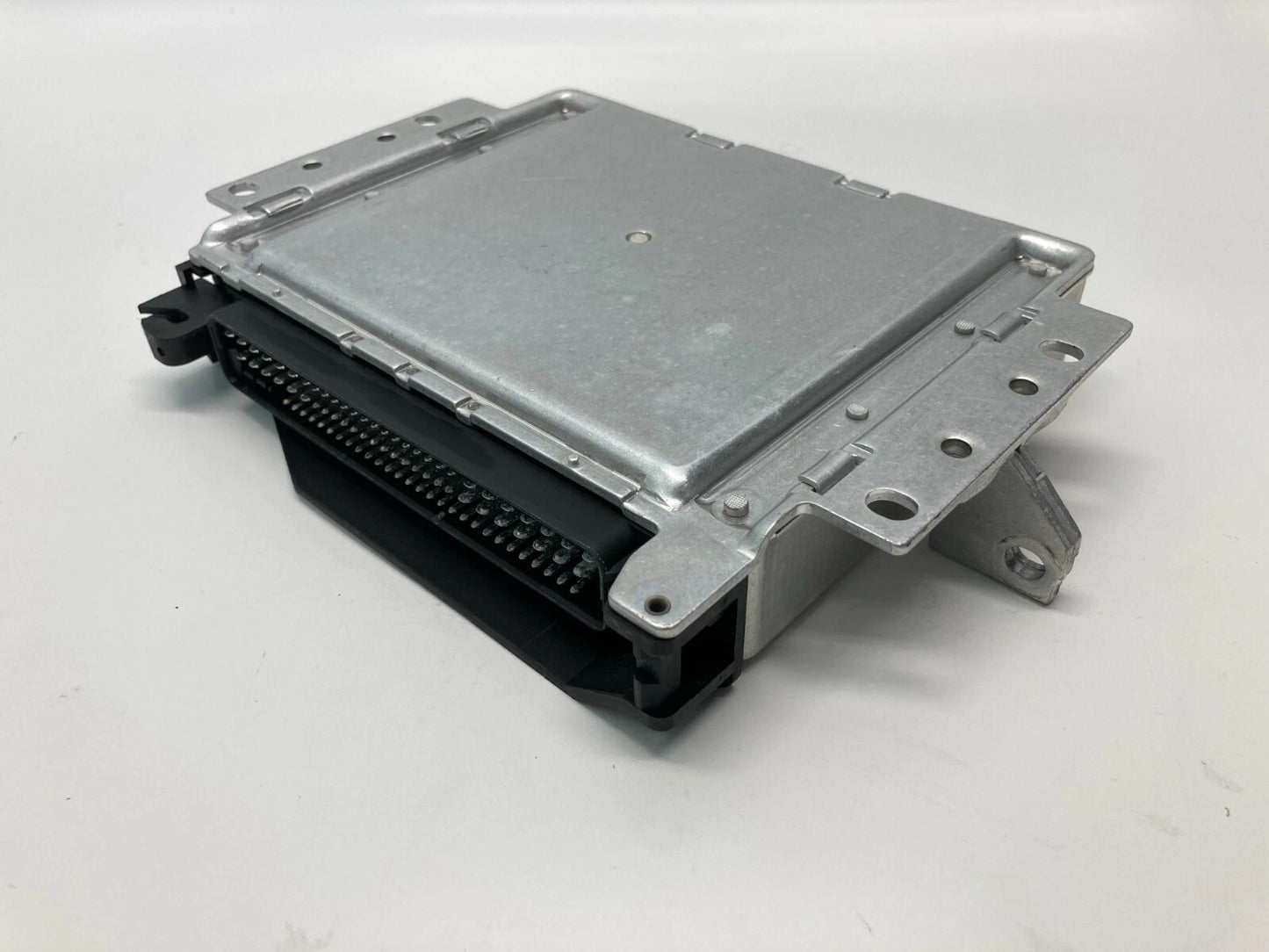 1994 1995 BMW 540I ABS ASC ANTI-LOCK TRACTION CONTROL MODULE 34.52-1 090 918 OEM