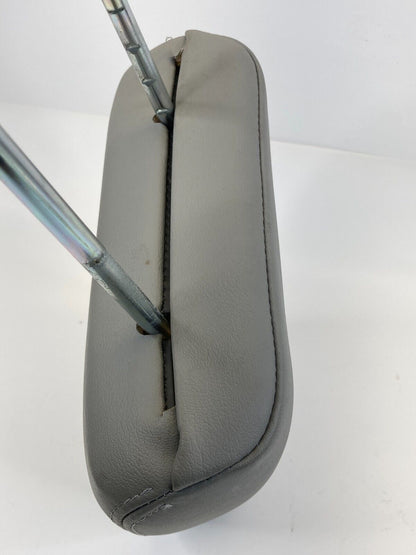 2007-2009 Suzuki XL-7 XL7 Front Left Driver Seat Headrest Head Rest OEM