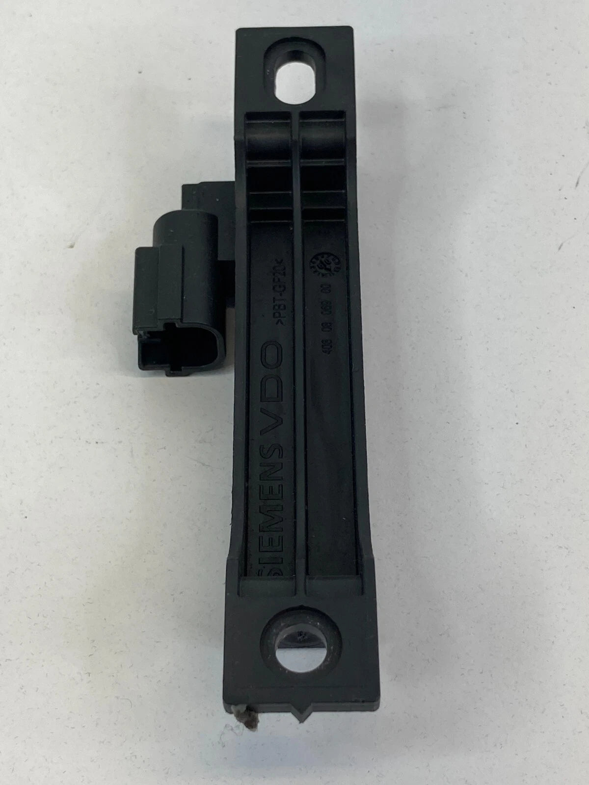 2007-2012 NISSAN ALTIMA SEDAN KEYLESS ENTRY SMART KEY ANTENNA SENSOR 5WK4-8775