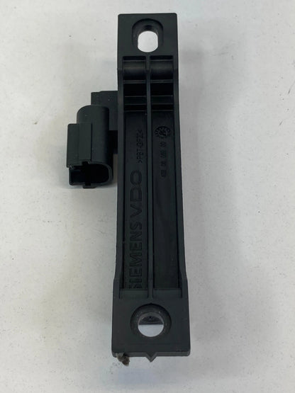 2007-2012 NISSAN ALTIMA SEDAN KEYLESS ENTRY SMART KEY ANTENNA SENSOR 5WK4-8775