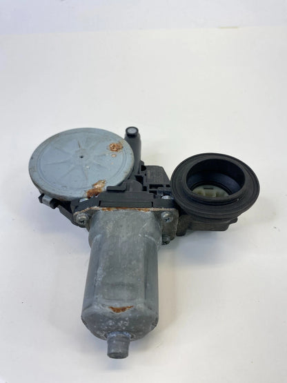2007-2017 TOYOTA CAMRY FRONT RIGHT SIDE DOOR POWER WINDOW MOTOR 85710-AE010 OEM
