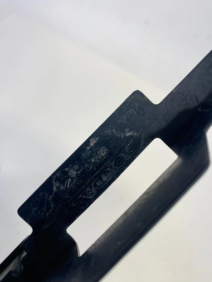 2012-2015 Honda Civic Battery Upper & Lower Support Tray Pad Holder Cover