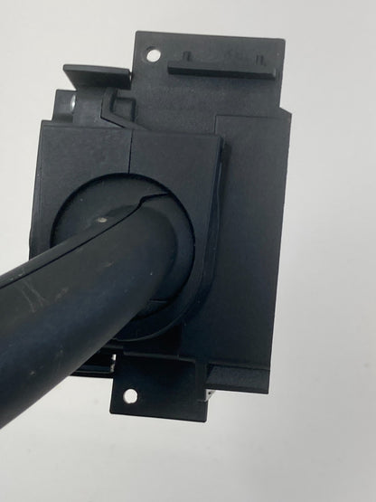 2013-2018 Ford C-Max Turn Signal Lever Switch CV6T-13335-AD OEM