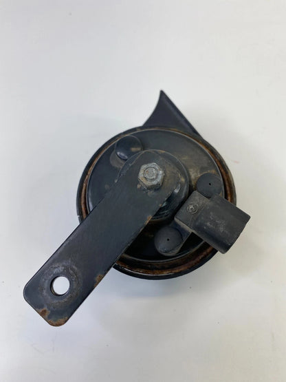 2008-2017 BUICK ENCLAVE HIGH NOTE HORN TONE SIGNAL ALARM E4000099 OEM