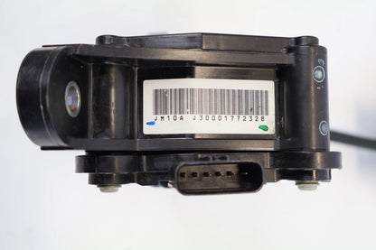 2007-2011 HONDA CR-V ACCELERATOR GAS PEDAL TRAVEL POSITION SENSOR OEM
