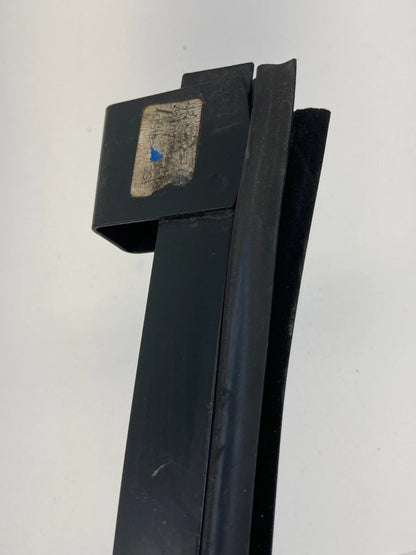 2009-2017 VOLKSWAGEN CC REAR LEFT DOOR VENT QUARTER WINDOW GLASS 3C8-845-215