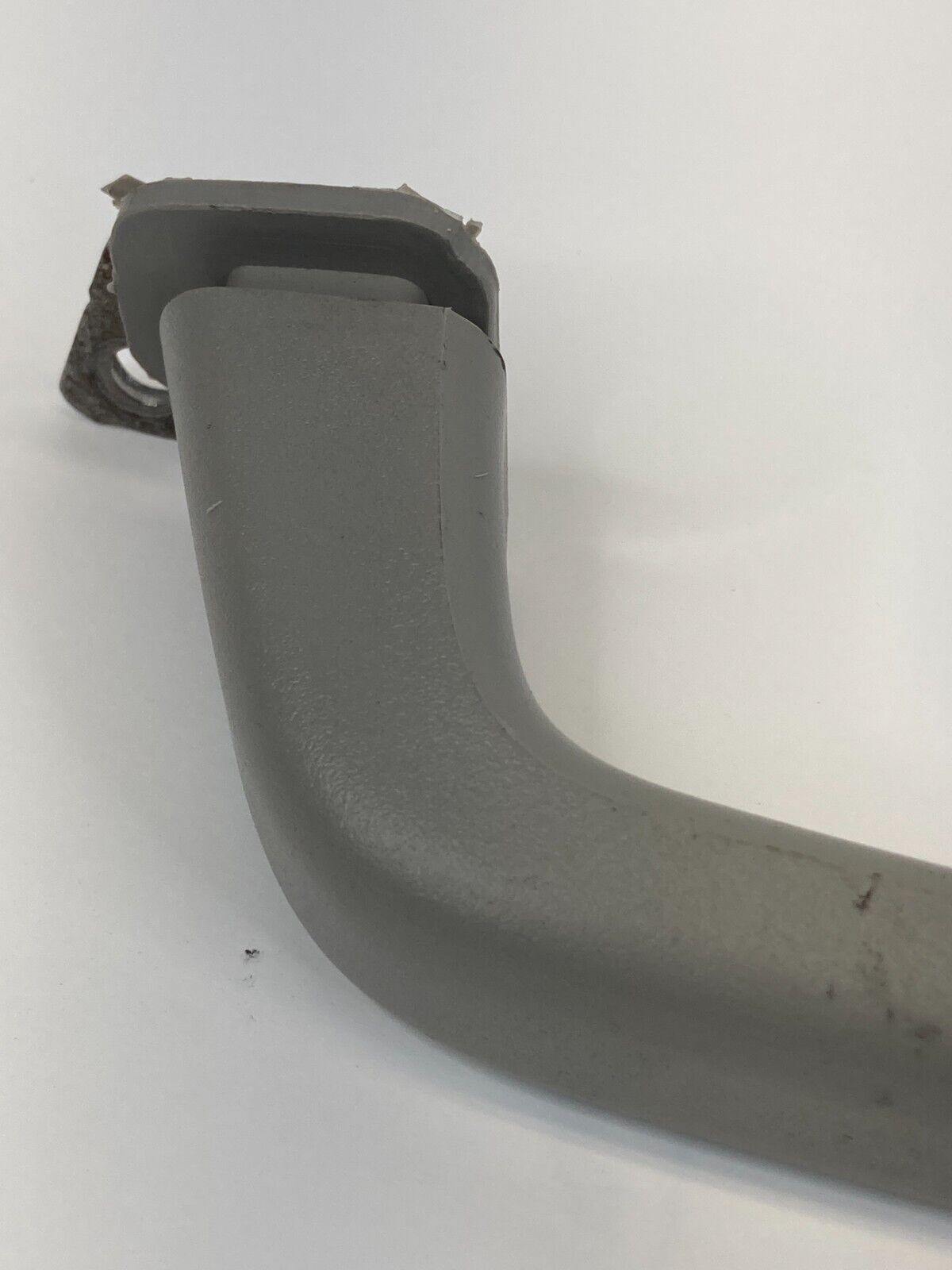 2009-2012 Chevrolet Traverse Roof Rear Left Driver Side Inner Grab Grip Handle