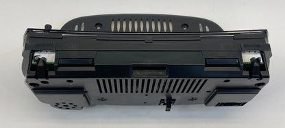 2006-2007 BMW 525I 530I INSTRUMENT CLUSTER SPEEDOMETER GAUGE MPH OEM